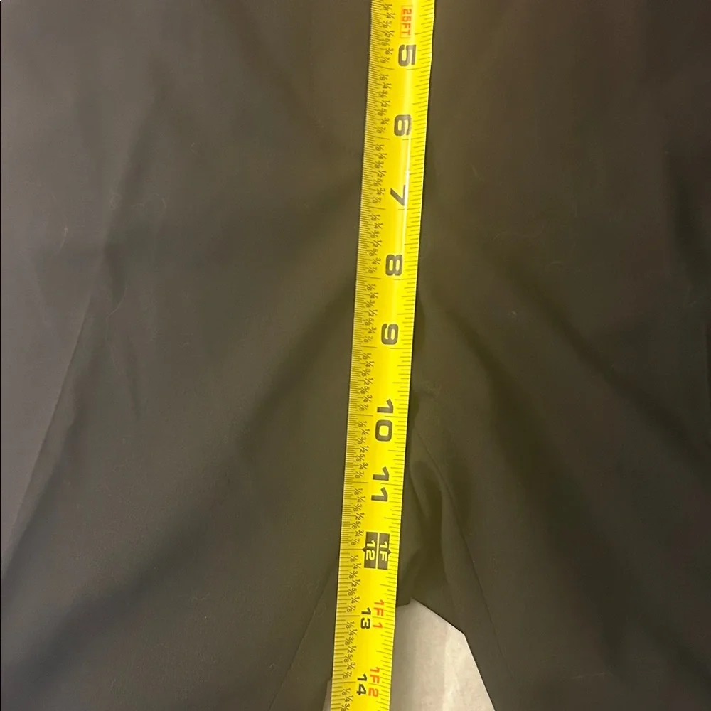 Ann Taylor Black Women's Pants - Picture 10 of 11